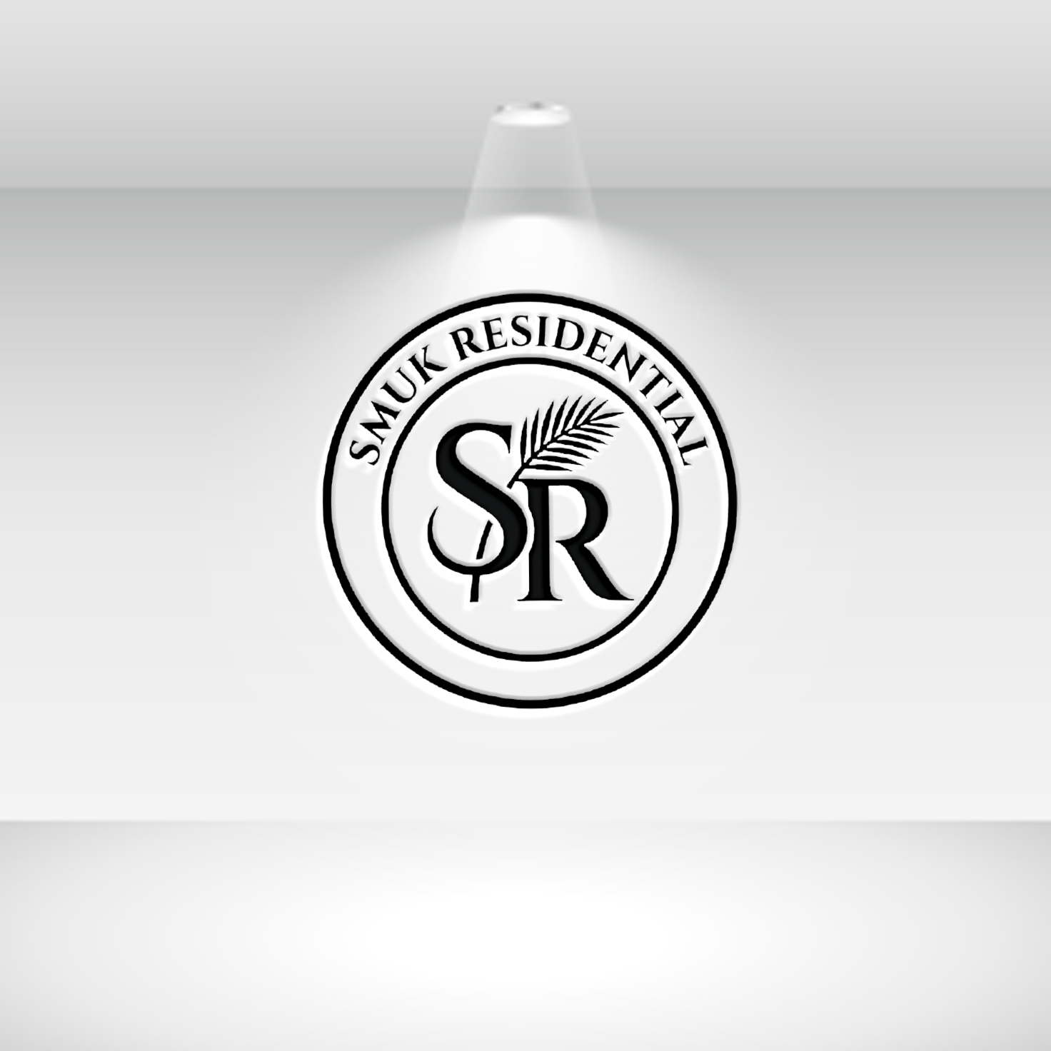Logo Design by InkPilot_Studio™ for this project | Design #37156591