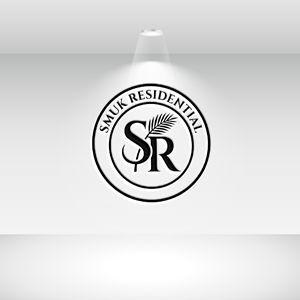 Logo Design by InkPilot_Studio™ for this project | Design: #37156591