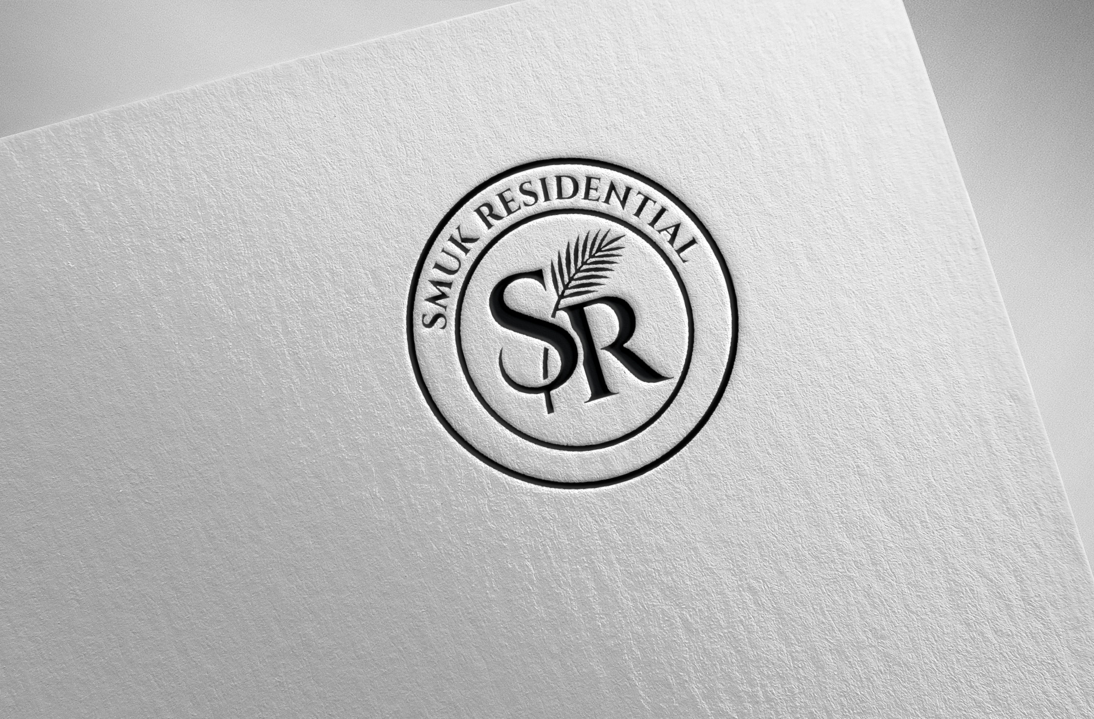 Logo Design by InkPilot_Studio™ for this project | Design #37156592
