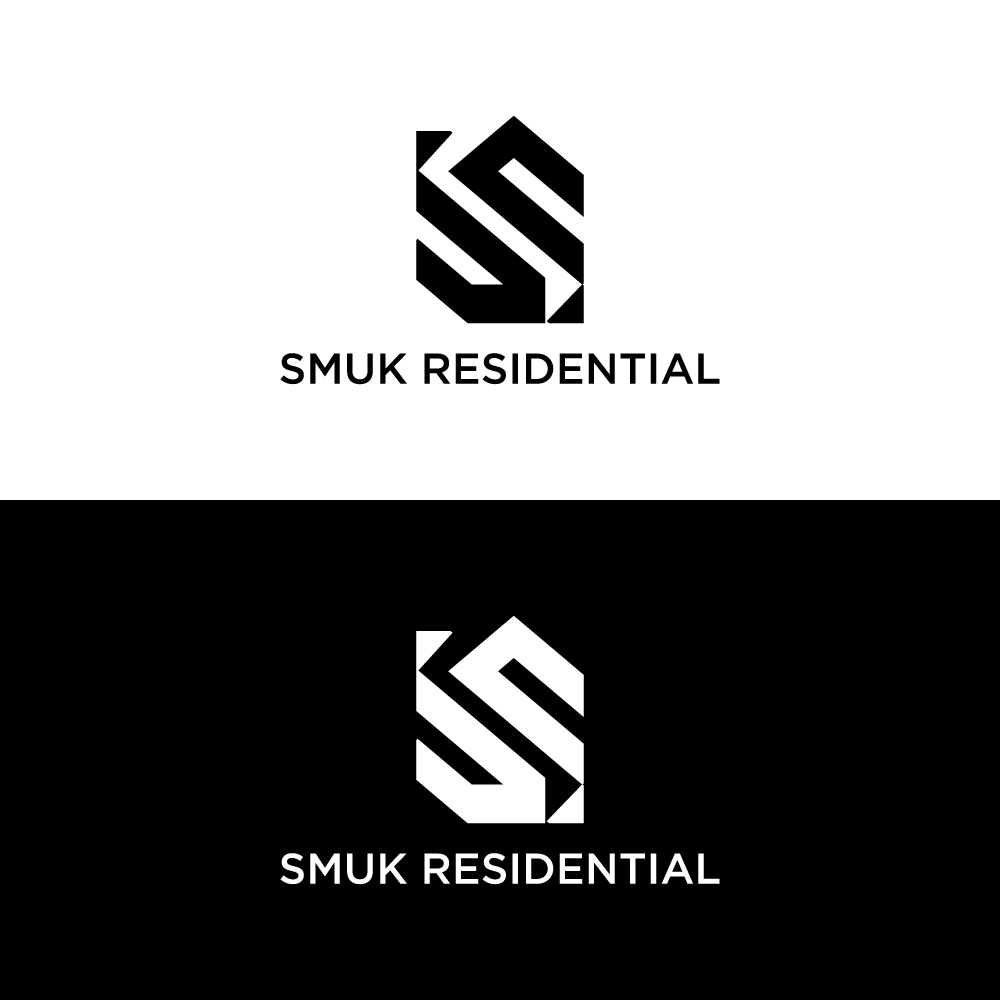 Design de Logo par conghooooooo pour ce projet | Design #37169035