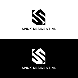 Design de Logo par conghooooooo pour ce projet | Design : #37169035