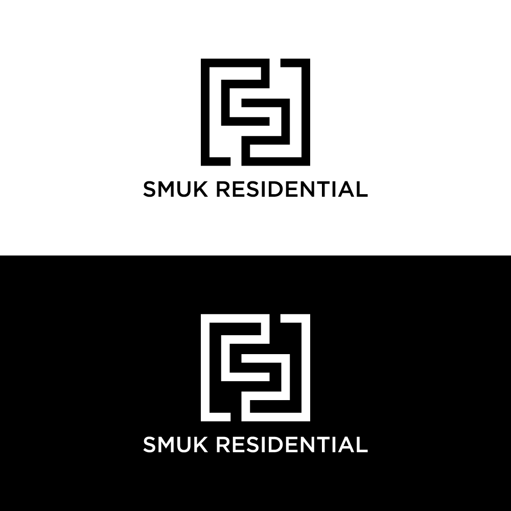 Design de Logo par conghooooooo pour ce projet | Design #37169036