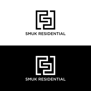 Design de Logo par conghooooooo pour ce projet | Design : #37169036