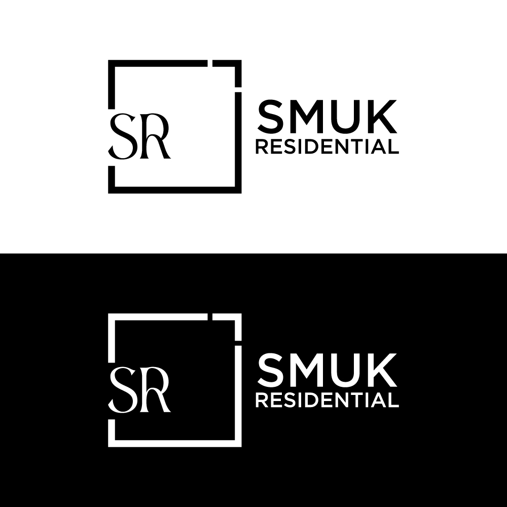 Design de Logo par conghooooooo pour ce projet | Design #37169037