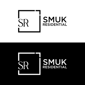Design de Logo par conghooooooo pour ce projet | Design : #37169037