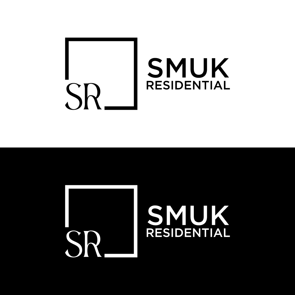 Design de Logo par conghooooooo pour ce projet | Design #37169038
