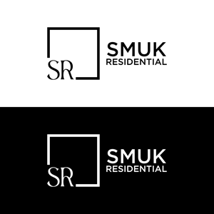 Design de Logo par conghooooooo pour ce projet | Design : #37169038