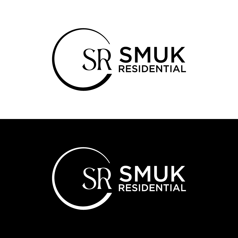 Design de Logo par conghooooooo pour ce projet | Design #37169039