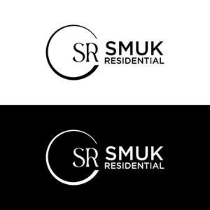 Design de Logo par conghooooooo pour ce projet | Design : #37169039