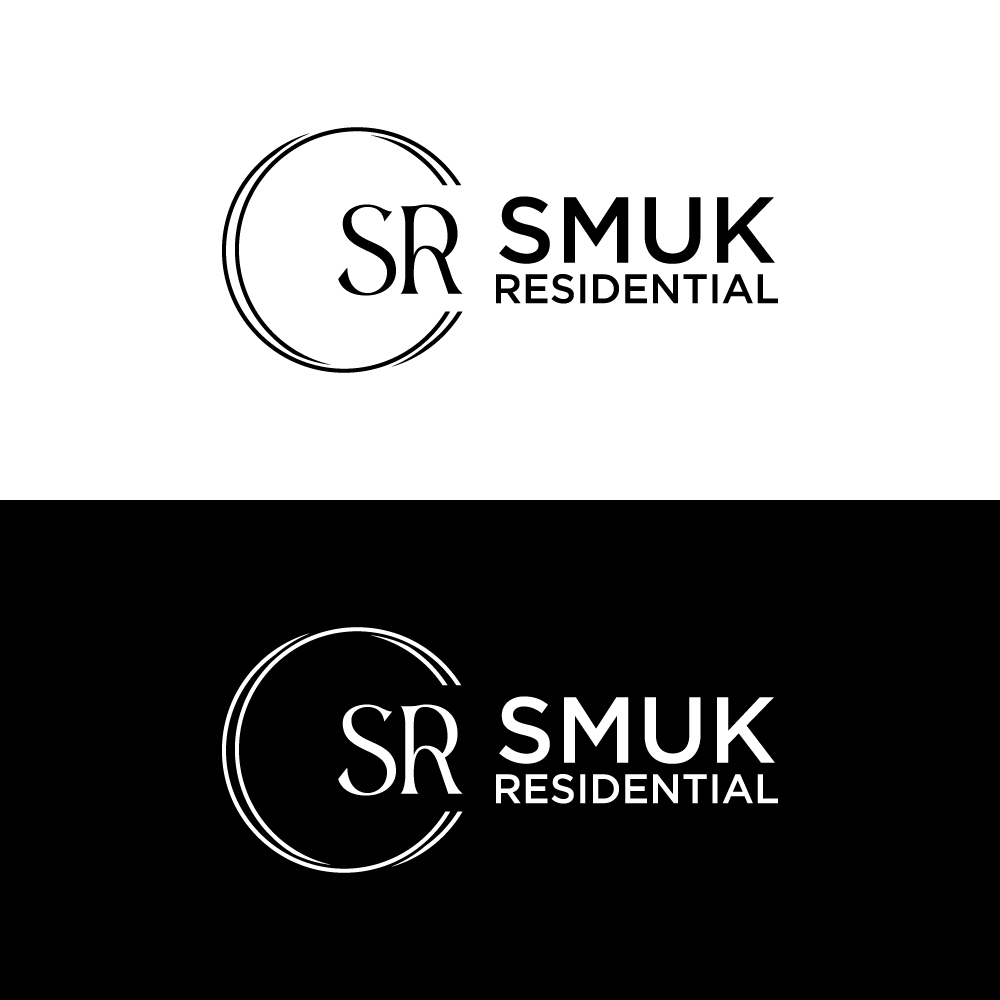 Design de Logo par conghooooooo pour ce projet | Design #37169040