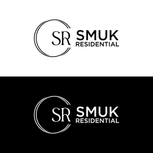 Design de Logo par conghooooooo pour ce projet | Design : #37169040