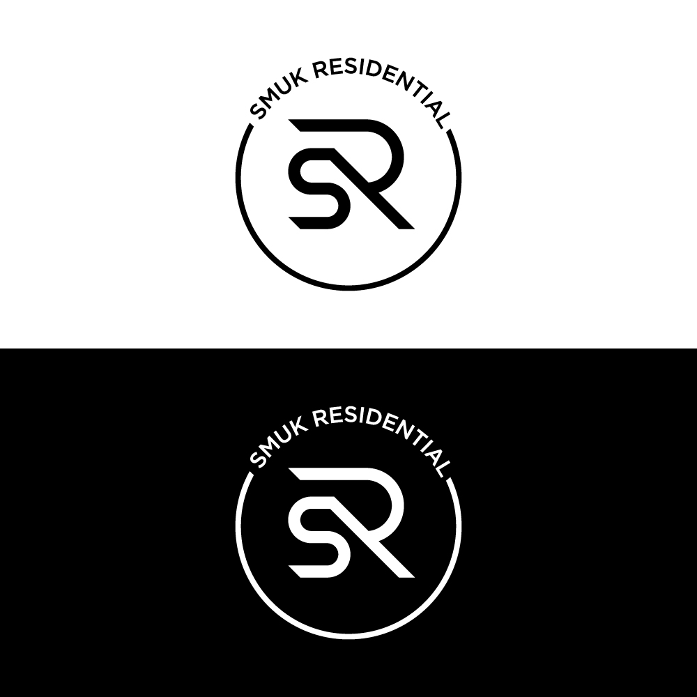 Design de Logo par conghooooooo pour ce projet | Design #37169768