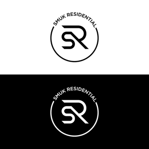 Design de Logo par conghooooooo pour ce projet | Design : #37169768