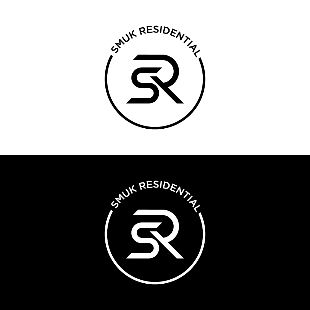 Design de Logo par conghooooooo pour ce projet | Design #37169769