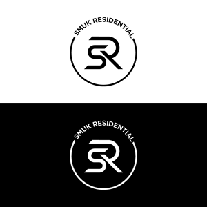 Design de Logo par conghooooooo pour ce projet | Design : #37169769