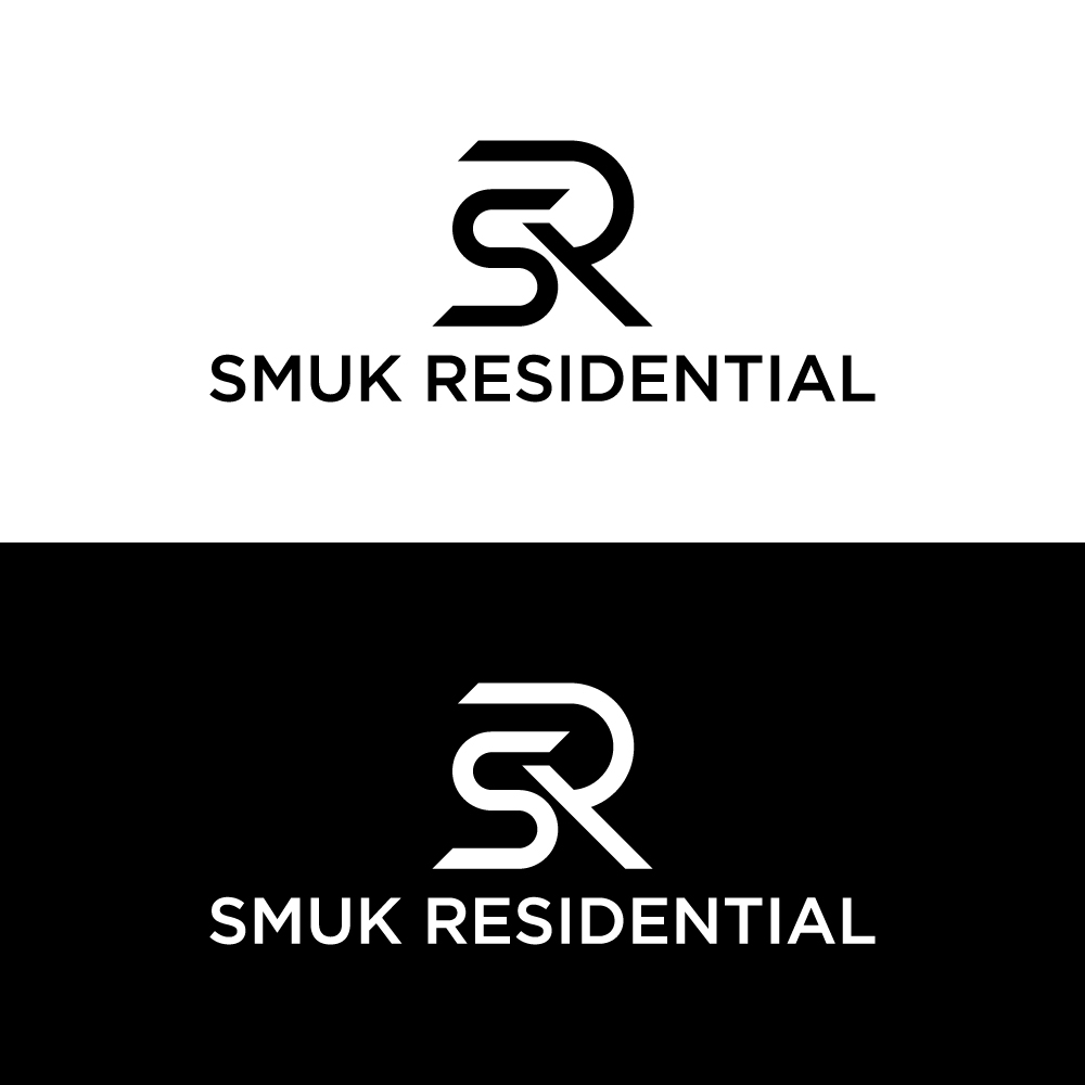 Design de Logo par conghooooooo pour ce projet | Design #37169770