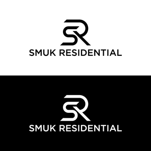 Design de Logo par conghooooooo pour ce projet | Design : #37169770