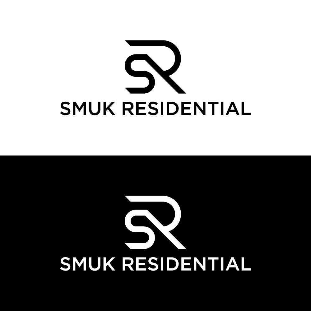 Design de Logo par conghooooooo pour ce projet | Design #37169771