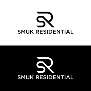 Design de Logo par conghooooooo pour ce projet | Design : #37169771