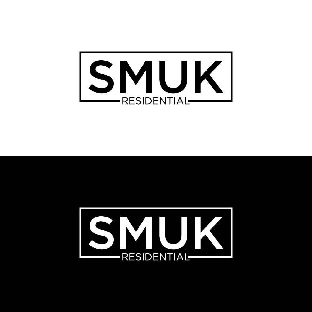 Design de Logo par conghooooooo pour ce projet | Design #37169772