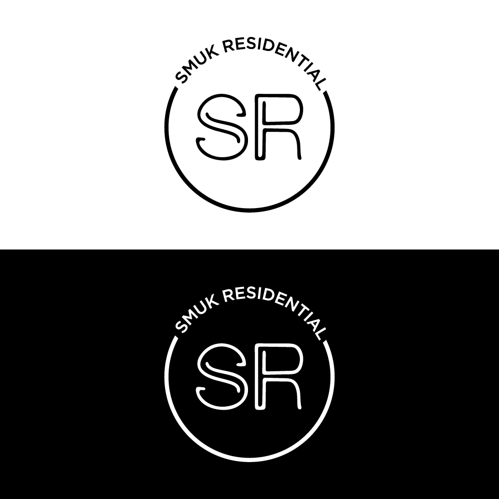Design de Logo par conghooooooo pour ce projet | Design #37169823
