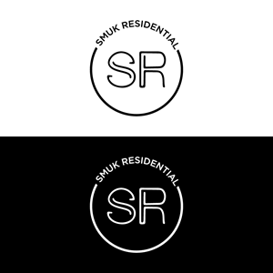 Design de Logo par conghooooooo pour ce projet | Design : #37169823