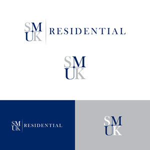 Design de Logo par Alex Henry pour ce projet | Design : #37158525