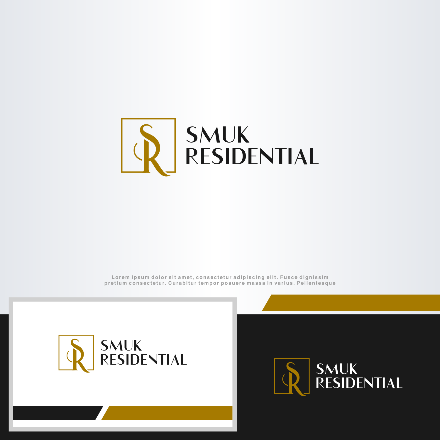Design de Logo par Fenrirgraphy pour ce projet | Design #37166532