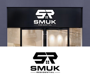 Design de Logo par mahfuz1450r pour ce projet | Design : #37170336