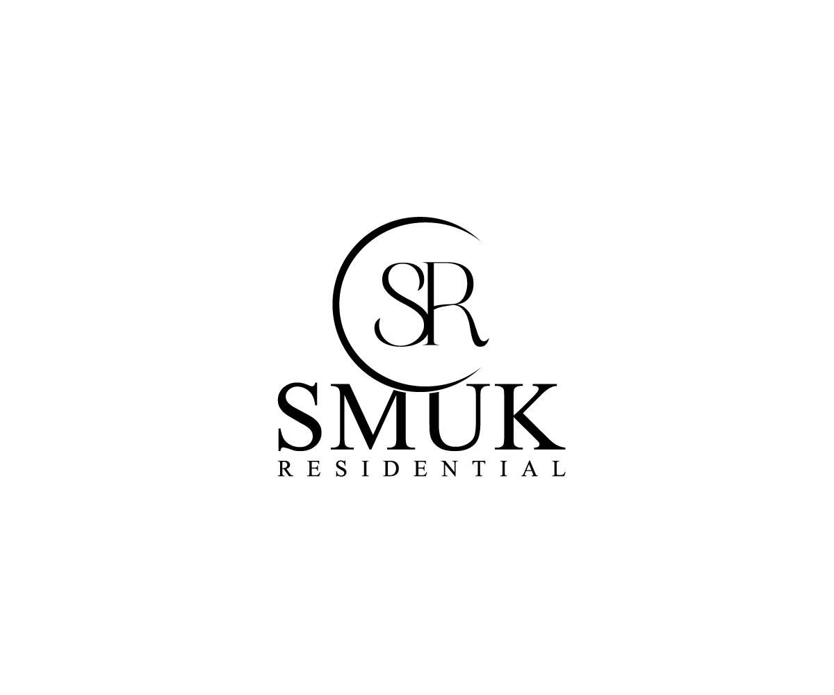 Design de Logo par mahfuz1450r pour ce projet | Design #37205238
