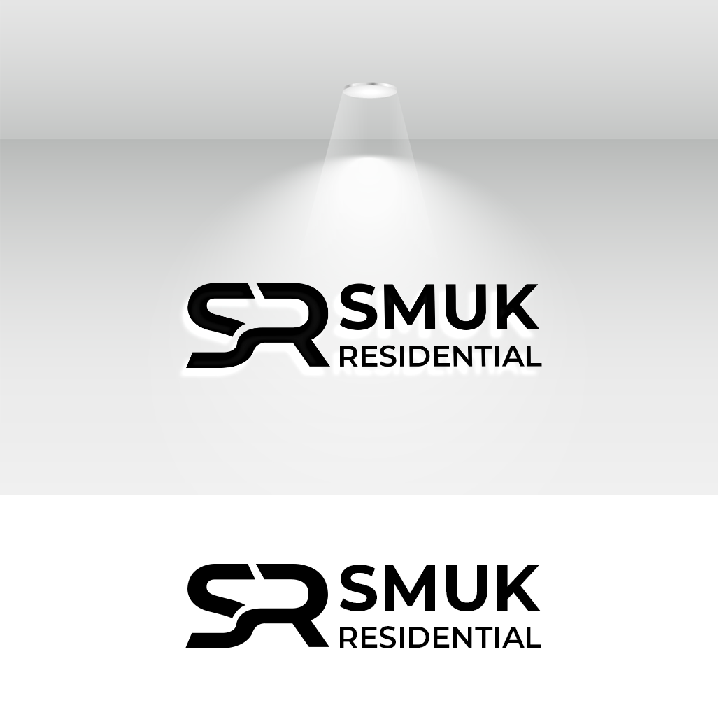 Design de Logo par mahfuz1450r pour ce projet | Design #37213459