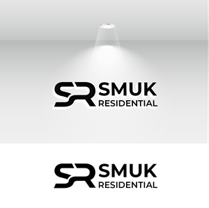 Design de Logo par mahfuz1450r pour ce projet | Design : #37213459
