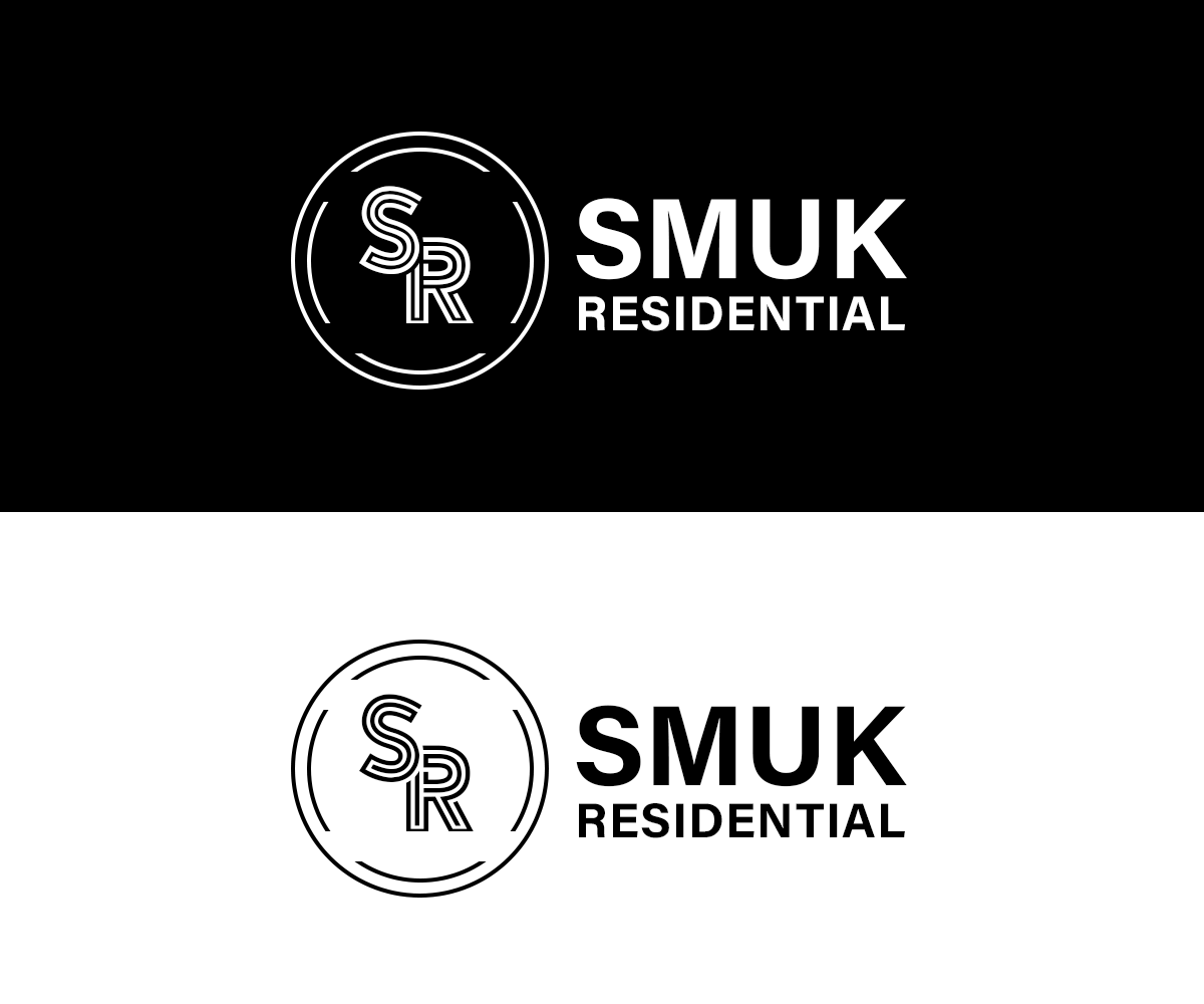 Design de Logo par mahfuz1450r pour ce projet | Design #37214214
