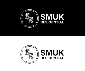 Design de Logo par mahfuz1450r pour ce projet | Design : #37214214