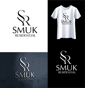 Design de Logo par LogoLogic98 pour ce projet | Design : #37186436