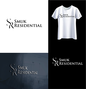 Design de Logo par LogoLogic98 pour ce projet | Design : #37186455