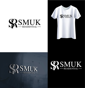 Design de Logo par LogoLogic98 pour ce projet | Design : #37186457