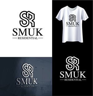 Design de Logo par LogoLogic98 pour ce projet | Design : #37186472