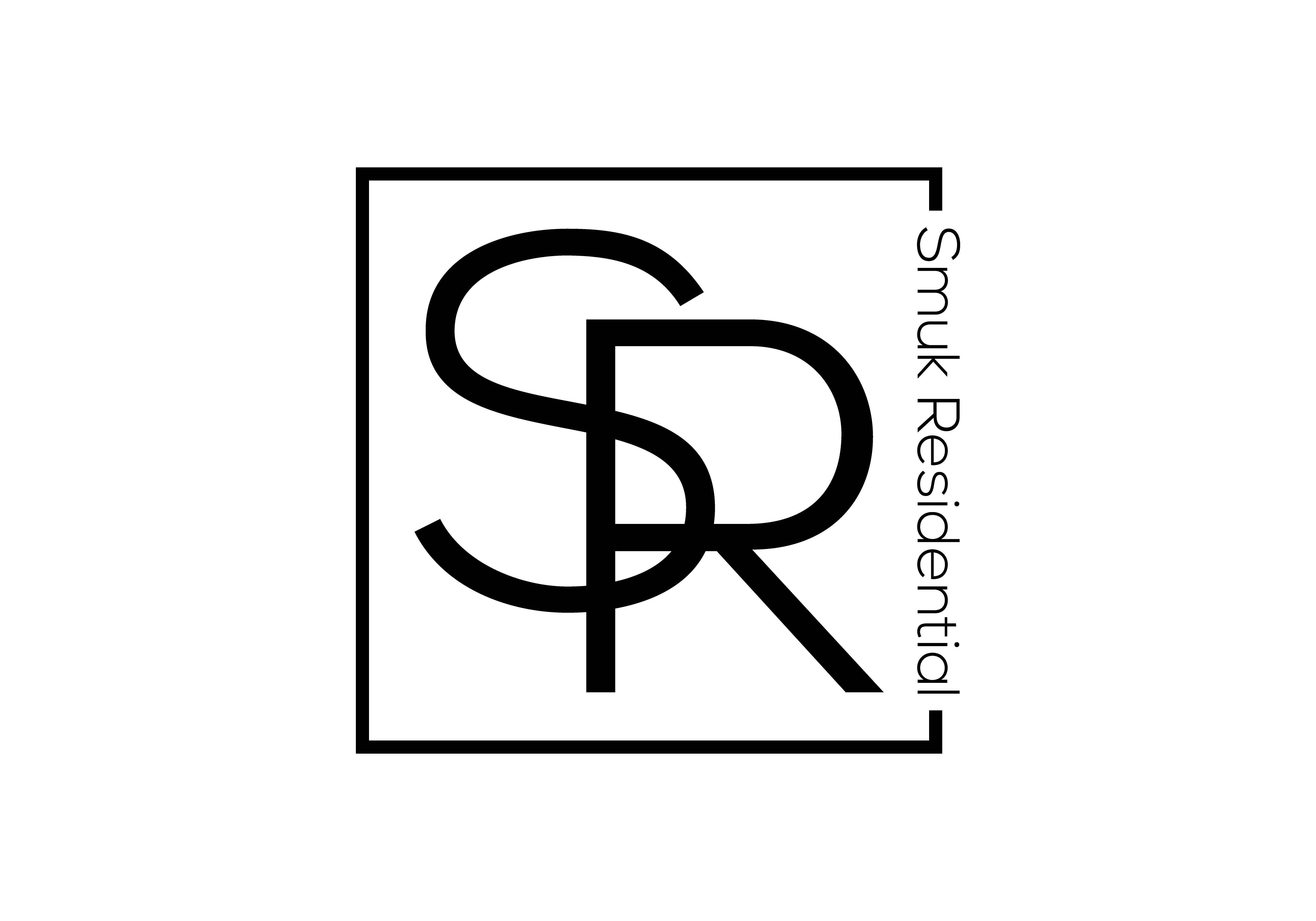 Design de Logo par Logotruck pour ce projet | Design #37157038