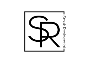 Design de Logo par Logotruck pour ce projet | Design : #37157038
