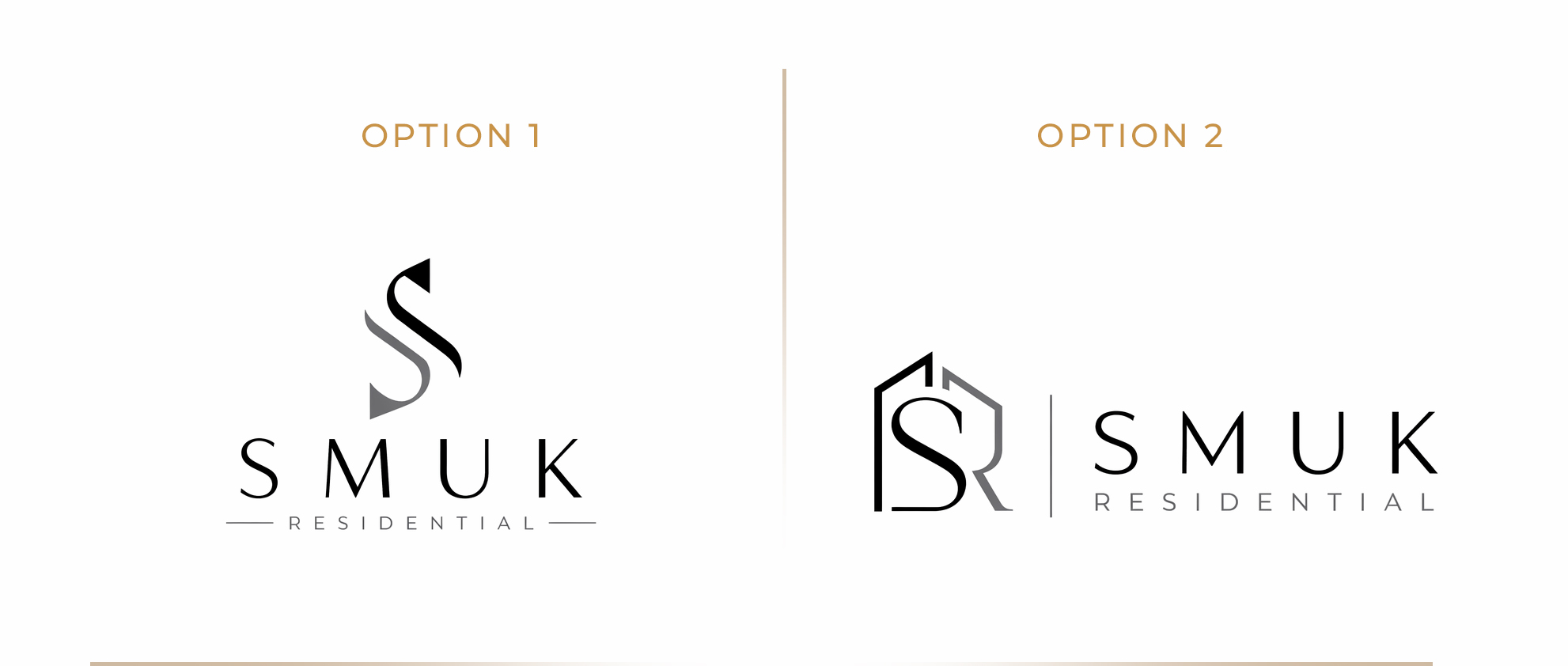 Design de Logo par MDesigns ™ pour ce projet | Design #37183869