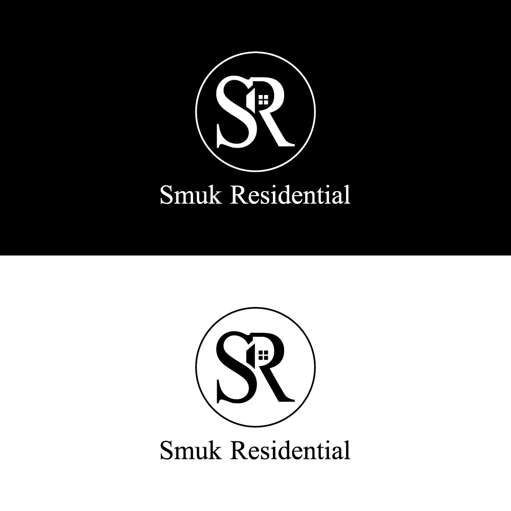 Design de Logo par creativemood438 pour ce projet | Design #37177428