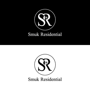 Design de Logo par creativemood438 pour ce projet | Design : #37177428