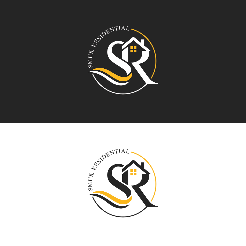Design de Logo par creativemood438 pour ce projet | Design #37177429