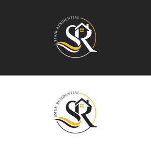 Design de Logo par creativemood438 pour ce projet | Design : #37177429
