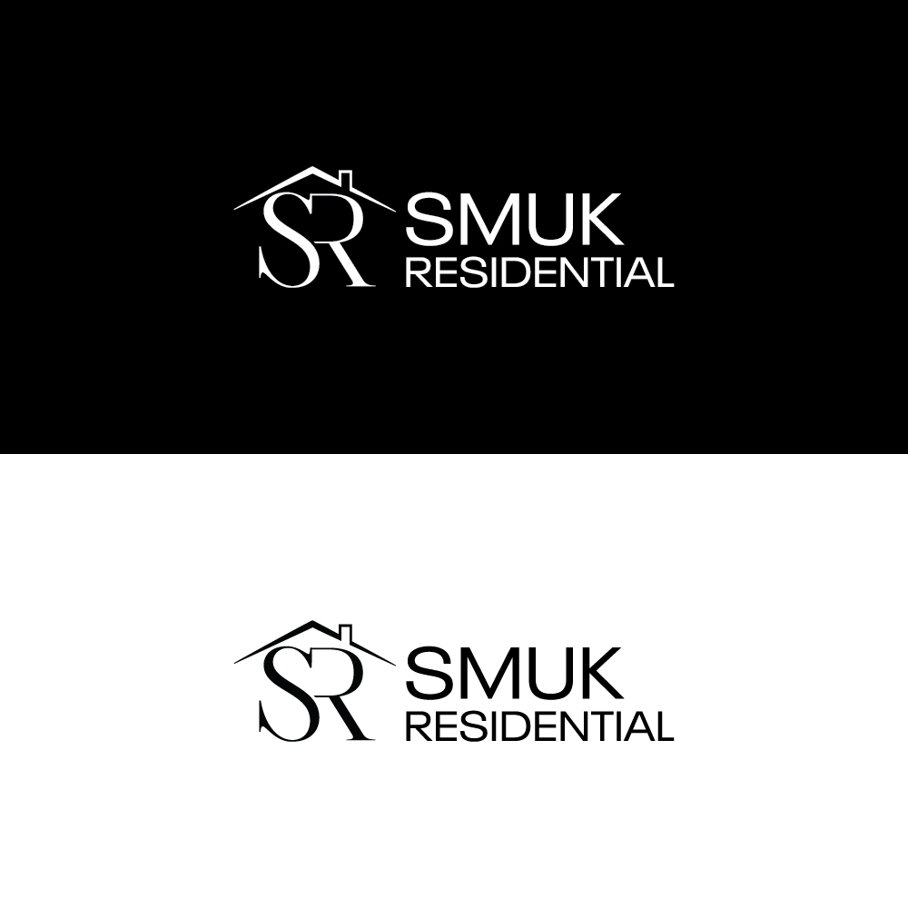 Design de Logo par creativemood438 pour ce projet | Design #37177430