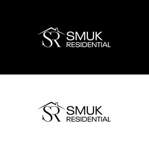 Design de Logo par creativemood438 pour ce projet | Design : #37177430