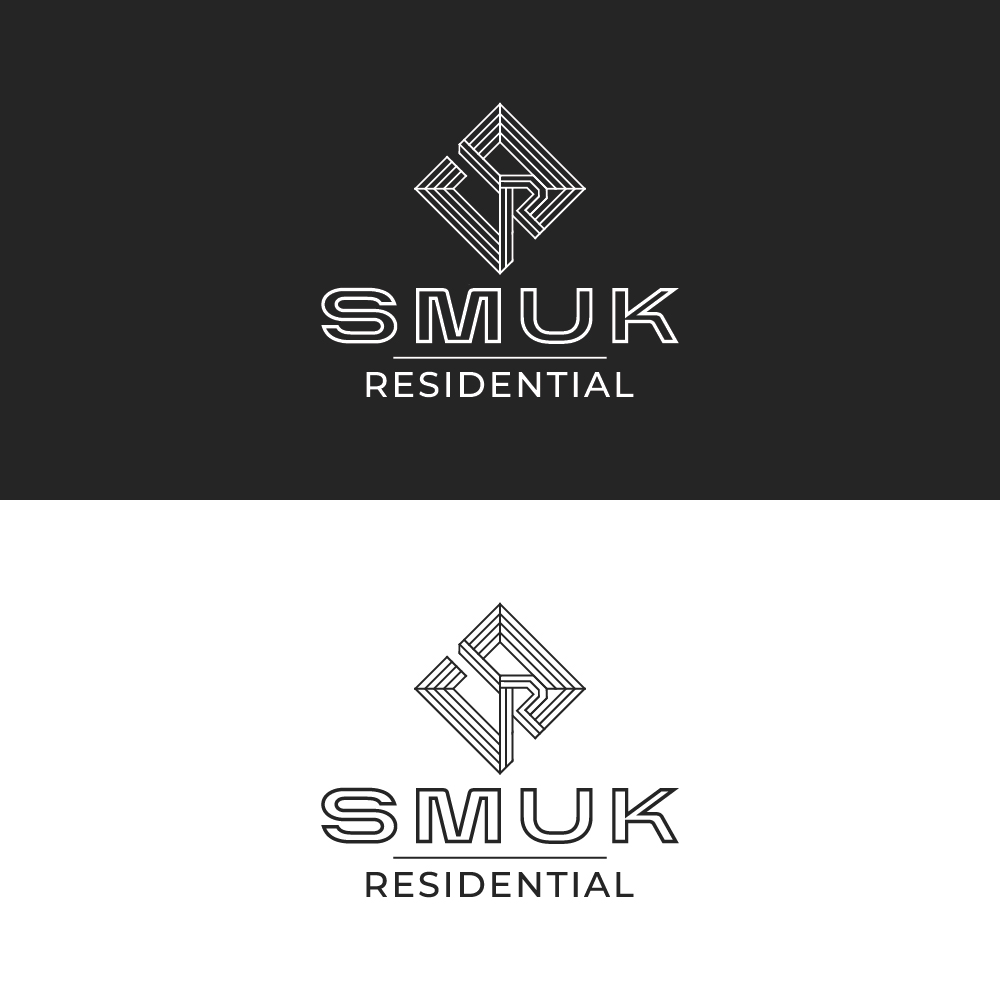 Design de Logo par creativemood438 pour ce projet | Design #37177431