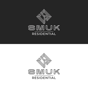 Design de Logo par creativemood438 pour ce projet | Design : #37177431