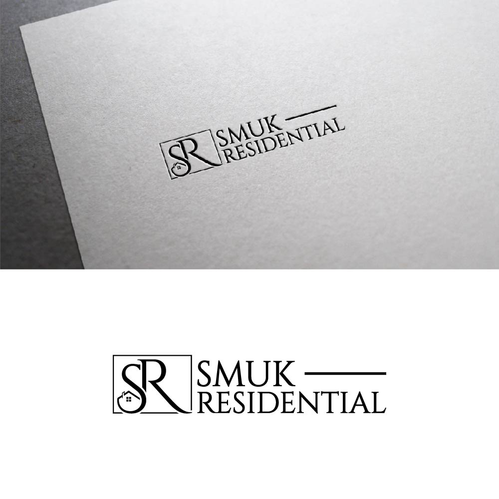 Design de Logo par creativemood438 pour ce projet | Design #37177432